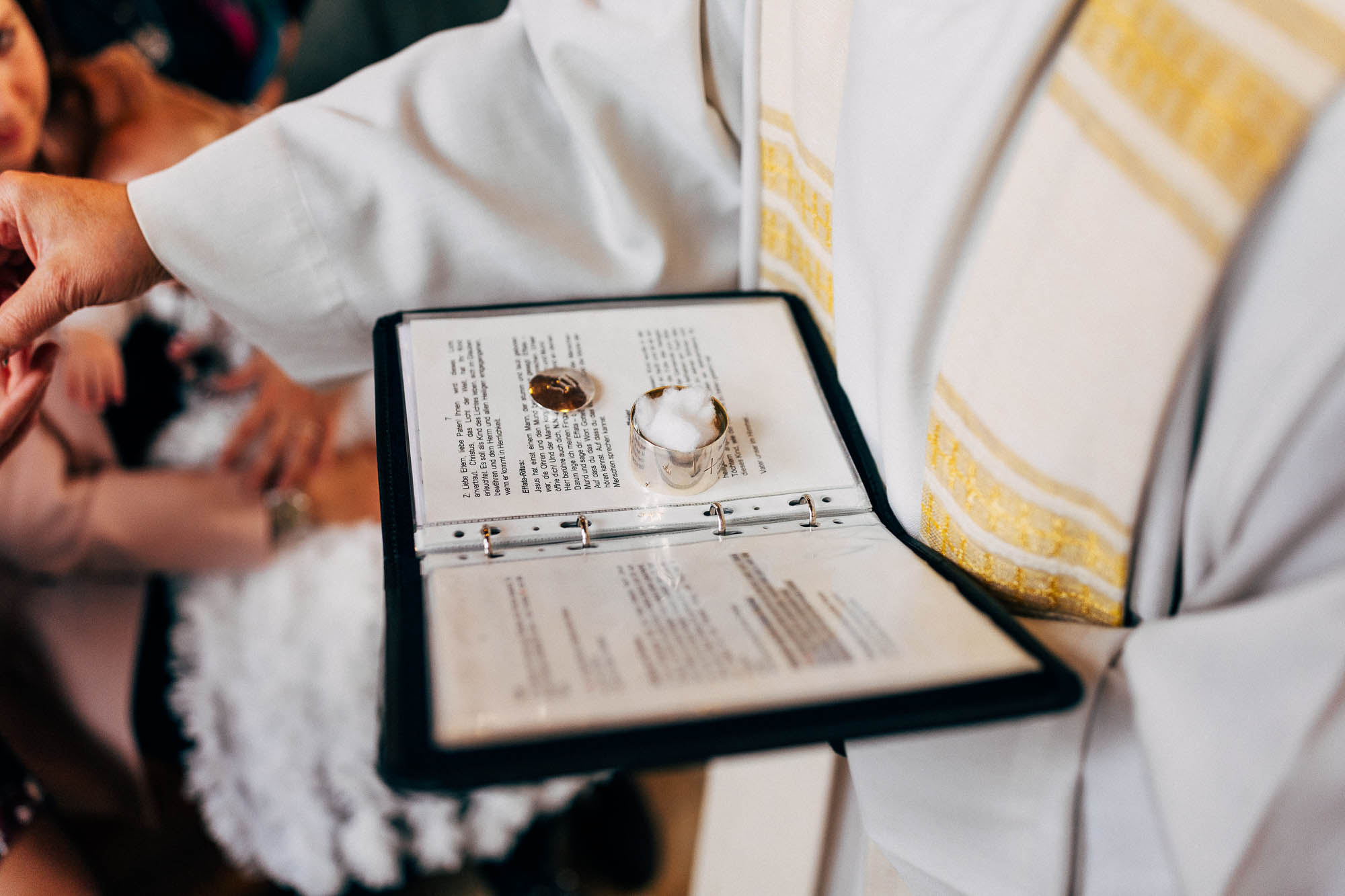 Export x3 R3  7847 Taufe 2022 Sienna